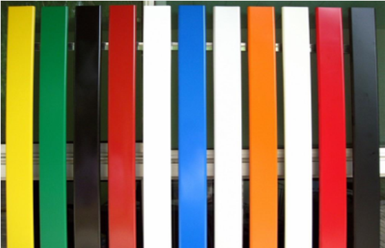 秭归扣板门头应该多久换新一次？