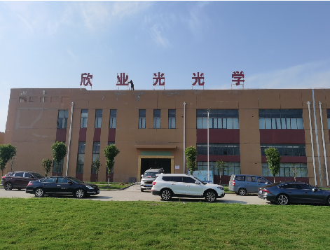 秭归楼顶大型发光字制作如何安装？