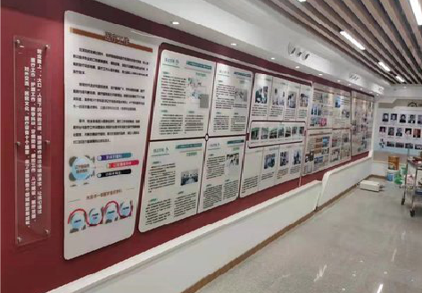 秭归大城市文化背景墙制作常用工艺。