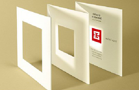 秭归如何让广告制作创意更具有真实性？