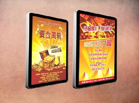 秭归如何延长磁吸灯箱的使用寿命？